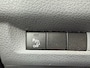 Citroën Jumpy 1.6 BlueHDI Club