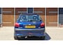 Peugeot 206 1.4 XR | Trekhaak | Lederen bekleding | APK tot 7-3-2027 | NAP