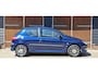 Peugeot 206 1.4 XR | Trekhaak | Lederen bekleding | APK tot 7-3-2027 | NAP