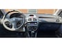 Peugeot 206 1.4 XR | Trekhaak | Lederen bekleding | APK tot 7-3-2027 | NAP