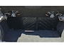 Peugeot 206 1.4 XR | Trekhaak | Lederen bekleding | APK tot 7-3-2027 | NAP