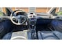 Peugeot 206 1.4 XR | Trekhaak | Lederen bekleding | APK tot 7-3-2027 | NAP