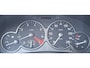 Peugeot 206 1.4 XR | Trekhaak | Lederen bekleding | APK tot 7-3-2027 | NAP