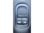 Peugeot 206 1.4 XR | Trekhaak | Lederen bekleding | APK tot 7-3-2027 | NAP