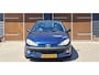 Peugeot 206 1.4 XR | Trekhaak | Lederen bekleding | APK tot 7-3-2027 | NAP