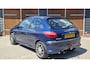 Peugeot 206 1.4 XR | Trekhaak | Lederen bekleding | APK tot 7-3-2027 | NAP