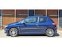 Peugeot 206 1.4 XR | Trekhaak | Lederen bekleding | APK tot 7-3-2027 | NAP
