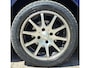 Peugeot 206 1.4 XR | Trekhaak | Lederen bekleding | APK tot 7-3-2027 | NAP