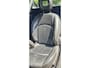 Peugeot 206 1.4 XR | Trekhaak | Lederen bekleding | APK tot 7-3-2027 | NAP