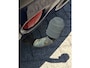 Peugeot 206 1.4 XR | Trekhaak | Lederen bekleding | APK tot 7-3-2027 | NAP