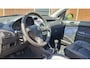 Peugeot 206 1.4 XR | Trekhaak | Lederen bekleding | APK tot 7-3-2027 | NAP