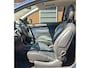 Peugeot 206 1.4 XR | Trekhaak | Lederen bekleding | APK tot 7-3-2027 | NAP