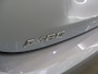 Mercedes-Benz A-klasse 180 Star Edition AMG Line | Nightpakket | Sfeerverlichting | MULTIBEAM LED | Stoelverwarming |