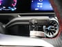 Mercedes-Benz A-klasse 180 Star Edition AMG Line | Nightpakket | Sfeerverlichting | MULTIBEAM LED | Stoelverwarming |