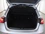 Mercedes-Benz A-klasse 180 Star Edition AMG Line | Nightpakket | Sfeerverlichting | MULTIBEAM LED | Stoelverwarming |