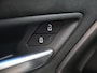 Mercedes-Benz A-klasse 180 Star Edition AMG Line | Nightpakket | Sfeerverlichting | MULTIBEAM LED | Stoelverwarming |