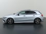 Mercedes-Benz A-klasse 180 Star Edition AMG Line | Nightpakket | Sfeerverlichting | MULTIBEAM LED | Stoelverwarming |