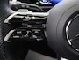 Mercedes-Benz A-klasse 180 Star Edition AMG Line | Nightpakket | Sfeerverlichting | MULTIBEAM LED | Stoelverwarming |