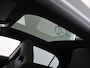 Mercedes-Benz A-klasse 180 Star Edition AMG Line | Nightpakket | Sfeerverlichting | MULTIBEAM LED | Stoelverwarming |