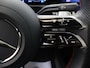 Mercedes-Benz A-klasse 180 Star Edition AMG Line | Nightpakket | Sfeerverlichting | MULTIBEAM LED | Stoelverwarming |