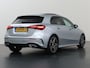 Mercedes-Benz A-klasse 180 Star Edition AMG Line | Nightpakket | Sfeerverlichting | MULTIBEAM LED | Stoelverwarming |