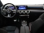 Mercedes-Benz A-klasse 180 Star Edition AMG Line | Nightpakket | Sfeerverlichting | MULTIBEAM LED | Stoelverwarming |