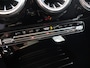 Mercedes-Benz A-klasse 180 Star Edition AMG Line | Nightpakket | Sfeerverlichting | MULTIBEAM LED | Stoelverwarming |