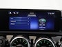 Mercedes-Benz A-klasse 180 Star Edition AMG Line | Nightpakket | Sfeerverlichting | MULTIBEAM LED | Stoelverwarming |