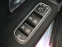 Mercedes-Benz A-klasse 180 Star Edition AMG Line | Nightpakket | Sfeerverlichting | MULTIBEAM LED | Stoelverwarming |