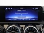 Mercedes-Benz A-klasse 180 Star Edition AMG Line | Nightpakket | Sfeerverlichting | MULTIBEAM LED | Stoelverwarming |