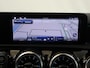 Mercedes-Benz A-klasse 180 Star Edition AMG Line | Nightpakket | Sfeerverlichting | MULTIBEAM LED | Stoelverwarming |