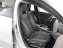 Mercedes-Benz A-klasse 180 Star Edition AMG Line | Nightpakket | Sfeerverlichting | MULTIBEAM LED | Stoelverwarming |