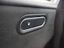 Mercedes-Benz A-klasse 180 Star Edition AMG Line | Nightpakket | Sfeerverlichting | MULTIBEAM LED | Stoelverwarming |