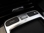 Mercedes-Benz A-klasse 180 Star Edition AMG Line | Nightpakket | Sfeerverlichting | MULTIBEAM LED | Stoelverwarming |