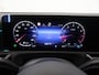Mercedes-Benz A-klasse 180 Star Edition AMG Line | Nightpakket | Sfeerverlichting | MULTIBEAM LED | Stoelverwarming |