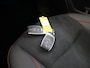 Mercedes-Benz A-klasse 180 Star Edition AMG Line | Nightpakket | Sfeerverlichting | MULTIBEAM LED | Stoelverwarming |