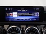 Mercedes-Benz A-klasse 180 Star Edition AMG Line | Nightpakket | Sfeerverlichting | MULTIBEAM LED | Stoelverwarming |