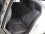 Mercedes-Benz A-klasse 180 Star Edition AMG Line | Nightpakket | Sfeerverlichting | MULTIBEAM LED | Stoelverwarming |