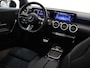 Mercedes-Benz A-klasse 180 Star Edition AMG Line | Nightpakket | Sfeerverlichting | MULTIBEAM LED | Stoelverwarming |