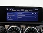 Mercedes-Benz A-klasse 180 Star Edition AMG Line | Nightpakket | Sfeerverlichting | MULTIBEAM LED | Stoelverwarming |
