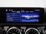 Mercedes-Benz A-klasse 180 Star Edition AMG Line | Nightpakket | Sfeerverlichting | MULTIBEAM LED | Stoelverwarming |