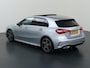 Mercedes-Benz A-klasse 180 Star Edition AMG Line | Nightpakket | Sfeerverlichting | MULTIBEAM LED | Stoelverwarming |