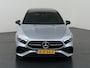 Mercedes-Benz A-klasse 180 Star Edition AMG Line | Nightpakket | Sfeerverlichting | MULTIBEAM LED | Stoelverwarming |