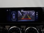 Mercedes-Benz A-klasse 180 Star Edition AMG Line | Nightpakket | Sfeerverlichting | MULTIBEAM LED | Stoelverwarming |
