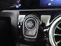 Mercedes-Benz A-klasse 180 Star Edition AMG Line | Nightpakket | Sfeerverlichting | MULTIBEAM LED | Stoelverwarming |