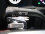 Mercedes-Benz A-klasse 180 Star Edition AMG Line | Nightpakket | Sfeerverlichting | MULTIBEAM LED | Stoelverwarming |