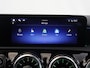 Mercedes-Benz A-klasse 180 Star Edition AMG Line | Nightpakket | Sfeerverlichting | MULTIBEAM LED | Stoelverwarming |