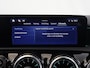 Mercedes-Benz A-klasse 180 Star Edition AMG Line | Nightpakket | Sfeerverlichting | MULTIBEAM LED | Stoelverwarming |