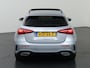 Mercedes-Benz A-klasse 180 Star Edition AMG Line | Nightpakket | Sfeerverlichting | MULTIBEAM LED | Stoelverwarming |
