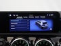 Mercedes-Benz A-klasse 180 Star Edition AMG Line | Nightpakket | Sfeerverlichting | MULTIBEAM LED | Stoelverwarming |